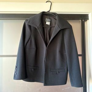 New never worn Chanel jacket size 46